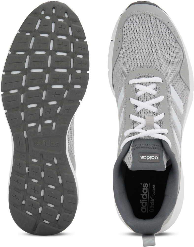adidas fluidcloud neutral m