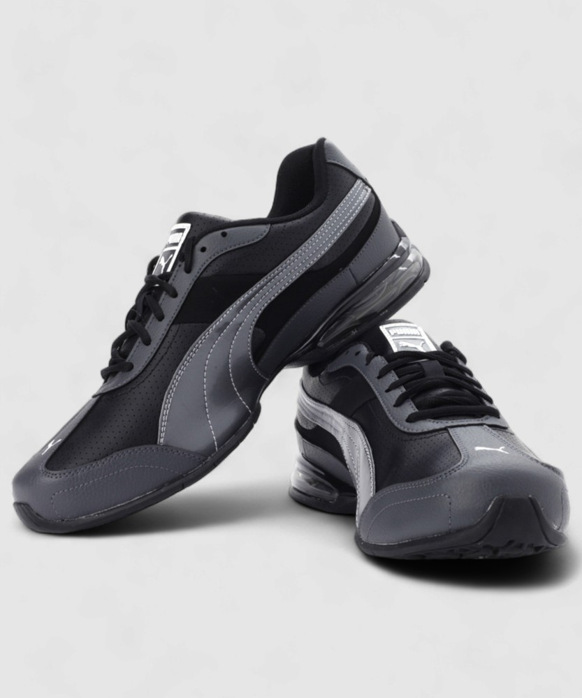 Puma cell turin running shoes hotsell