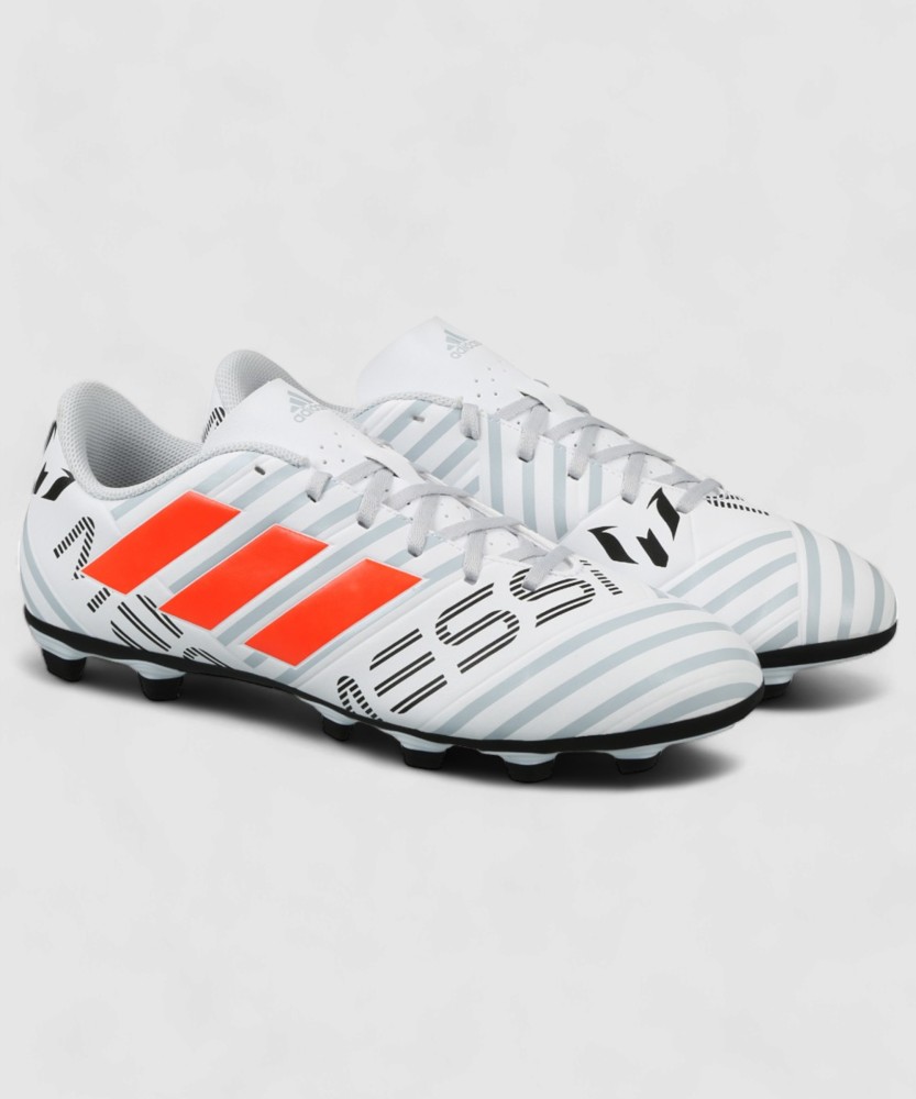 Adidas nemeziz messi 17.4 fxg hotsell