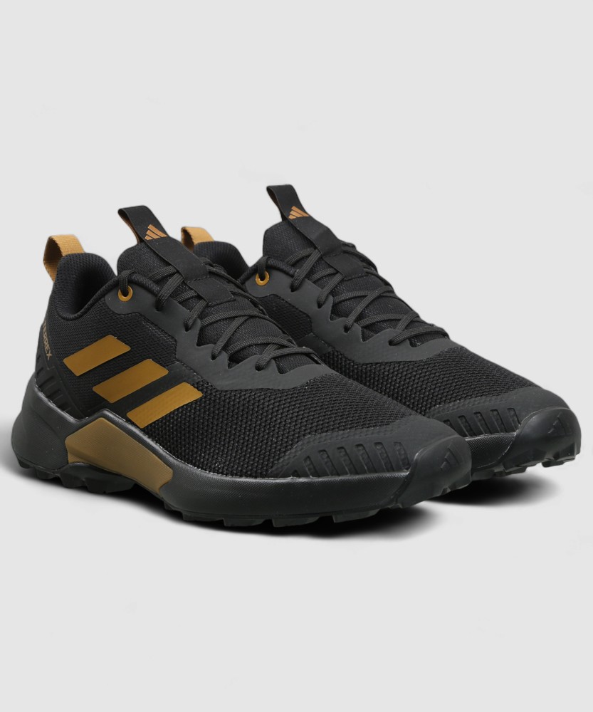 ADIDAS Pezhiker Hiking Trekking Shoes For Men Buy ADIDAS Pezhiker Hiking Trekking Shoes For Men Online at Best Price Shop Online for Footwears in India Flipkart