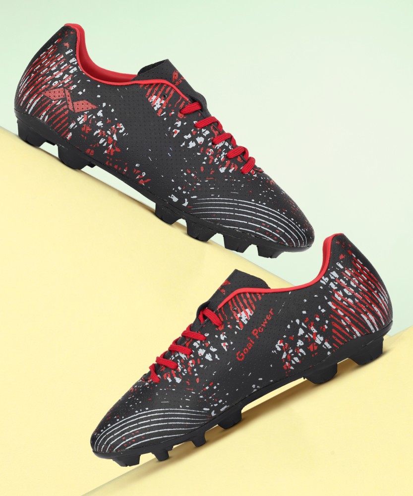 Flipkart offers best sale football shoes