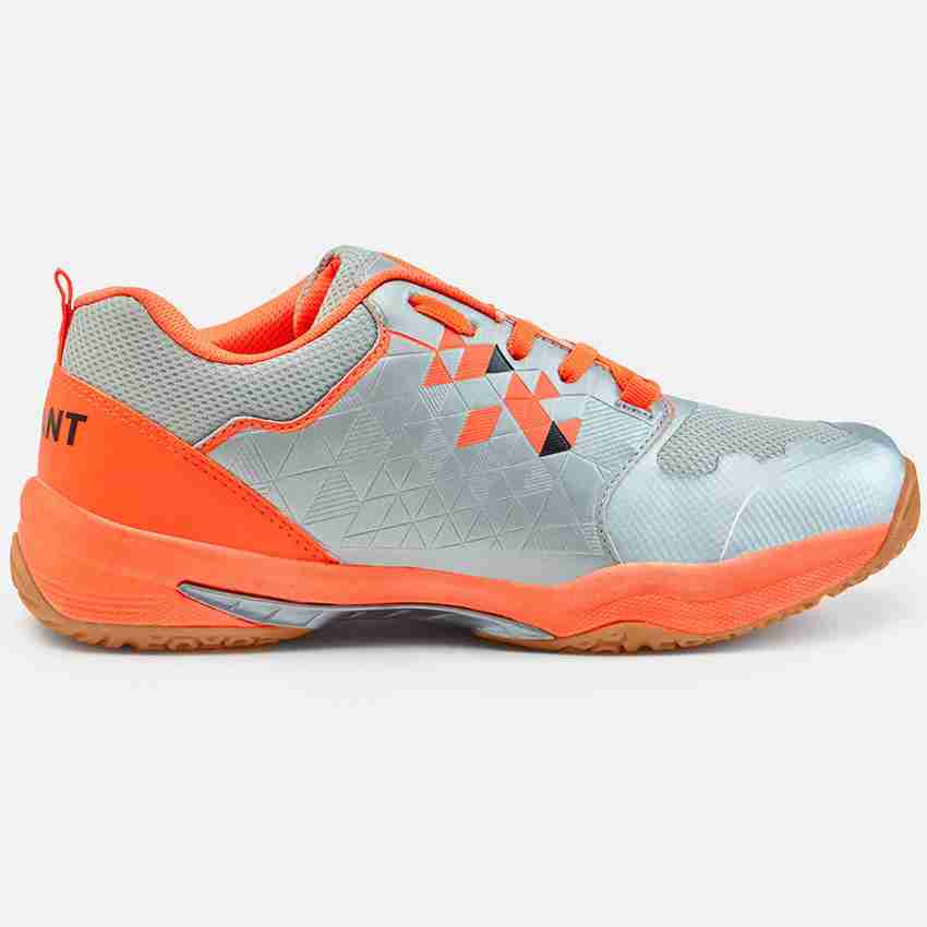 Futsal shoes for badminton new arrivals