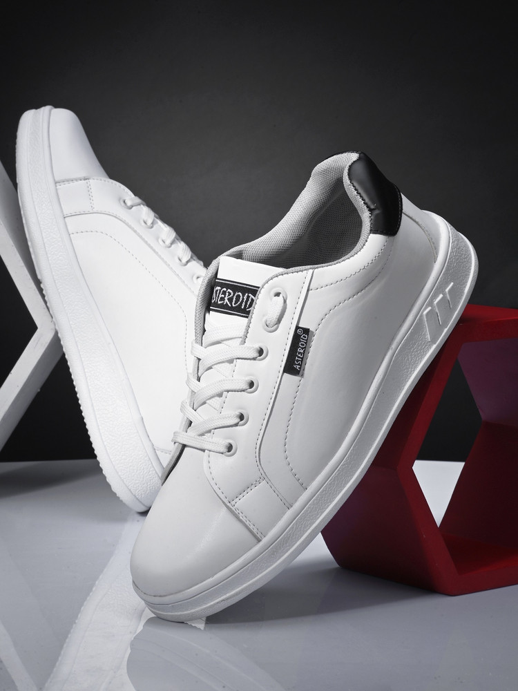 White shoes sale for men 2018