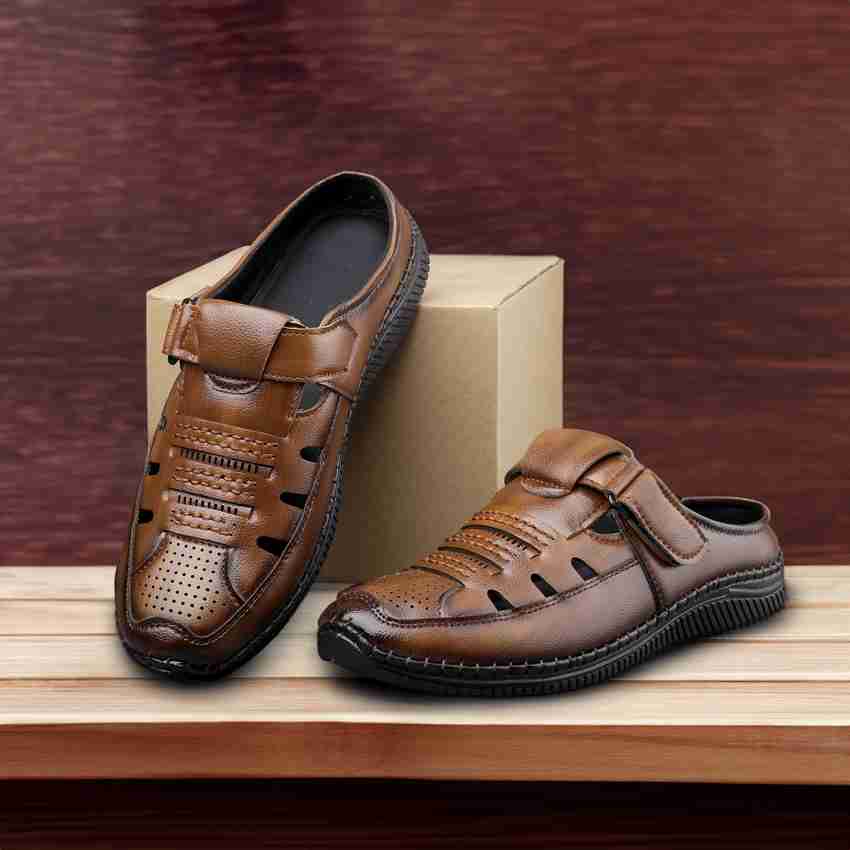 Kraasa loafer shoes hotsell