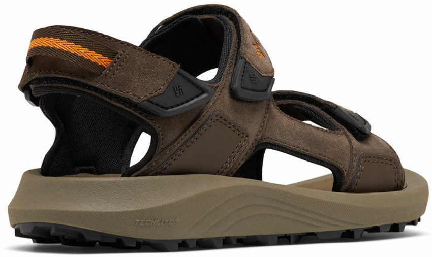 Columbia sportswear sandals hot sale