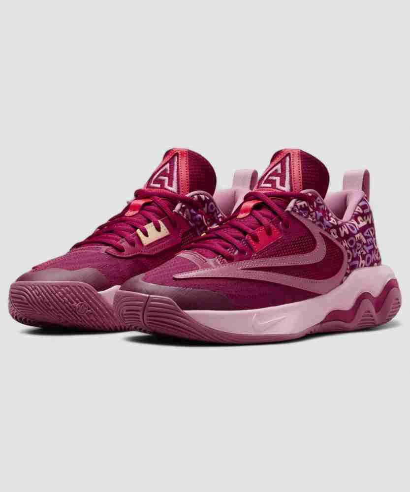 Nike basketball shoes flipkart hotsell