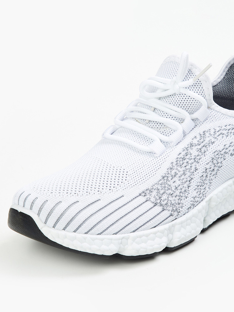 Forca by Lifestyle Running Shoes For Men Buy Forca by Lifestyle Running Shoes For Men Online at Best Price Shop Online for Footwears in India Flipkart