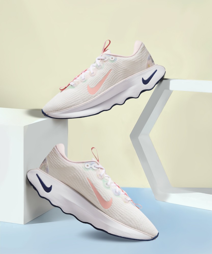 Nike women shoes india online