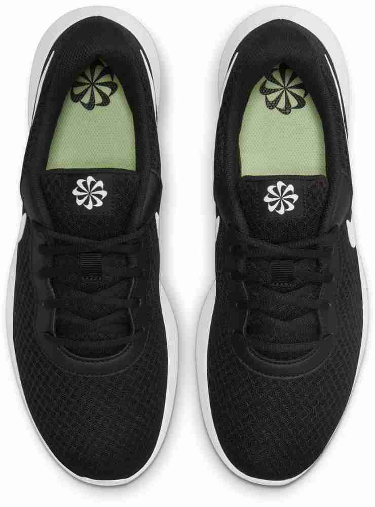 Nike sales tanjun 2