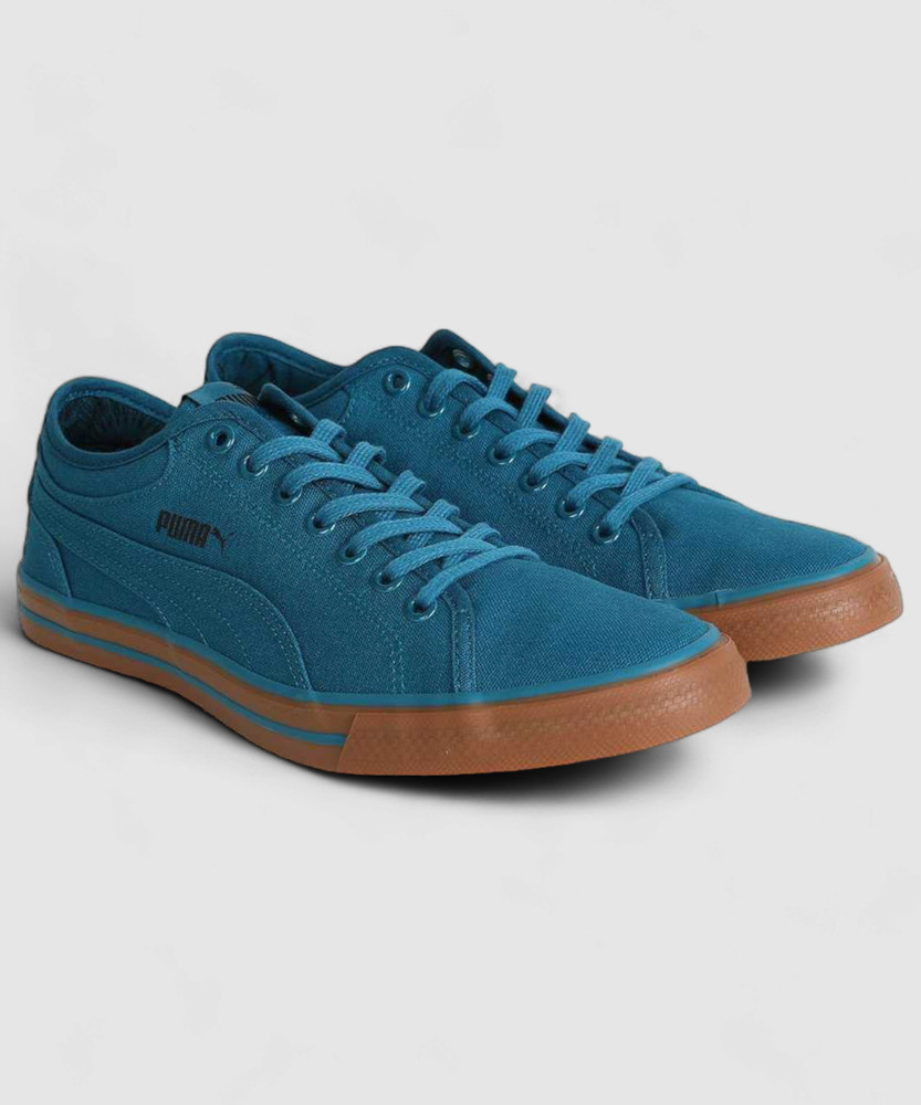 Puma yale gum 2 shop
