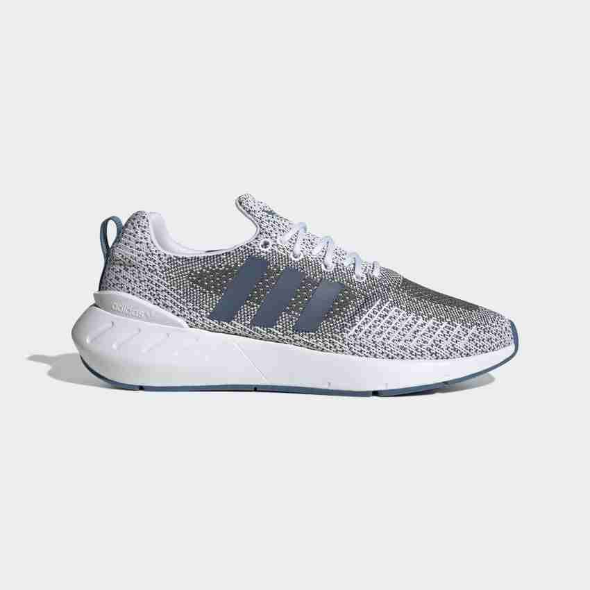 ADIDAS ORIGINALS SWIFT RUN 22 Sneakers For Men Buy ADIDAS
