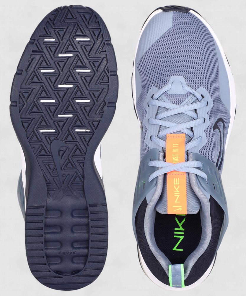 nike air max alpha tr 3 flipkart