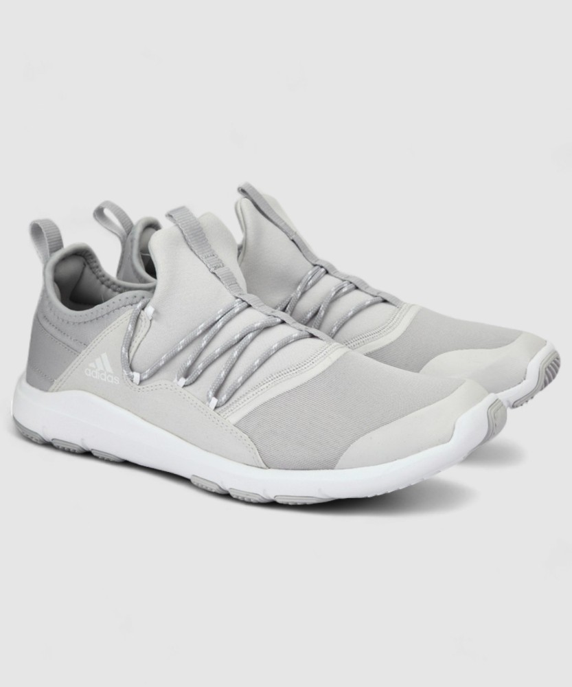 Adidas crazymove training shoes online