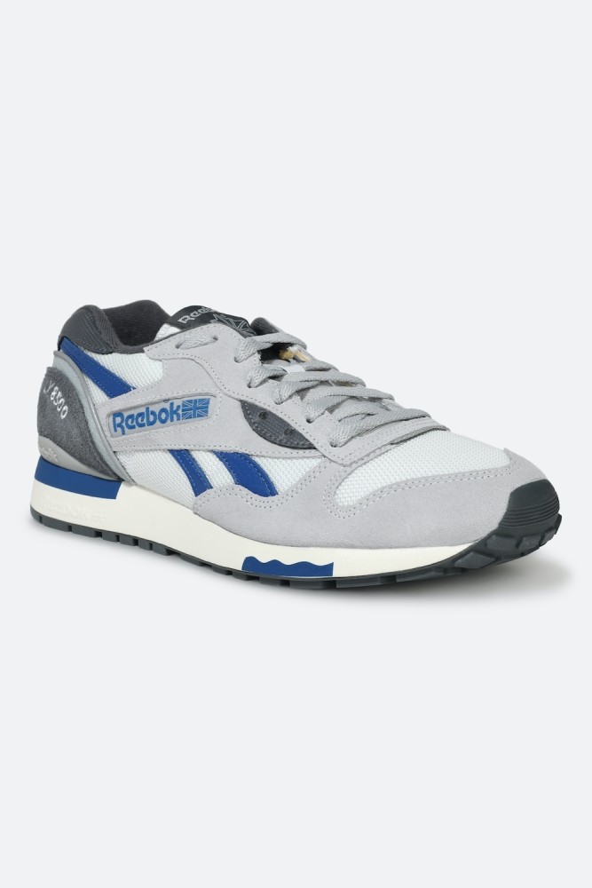 Reebok 2025 gl 6100