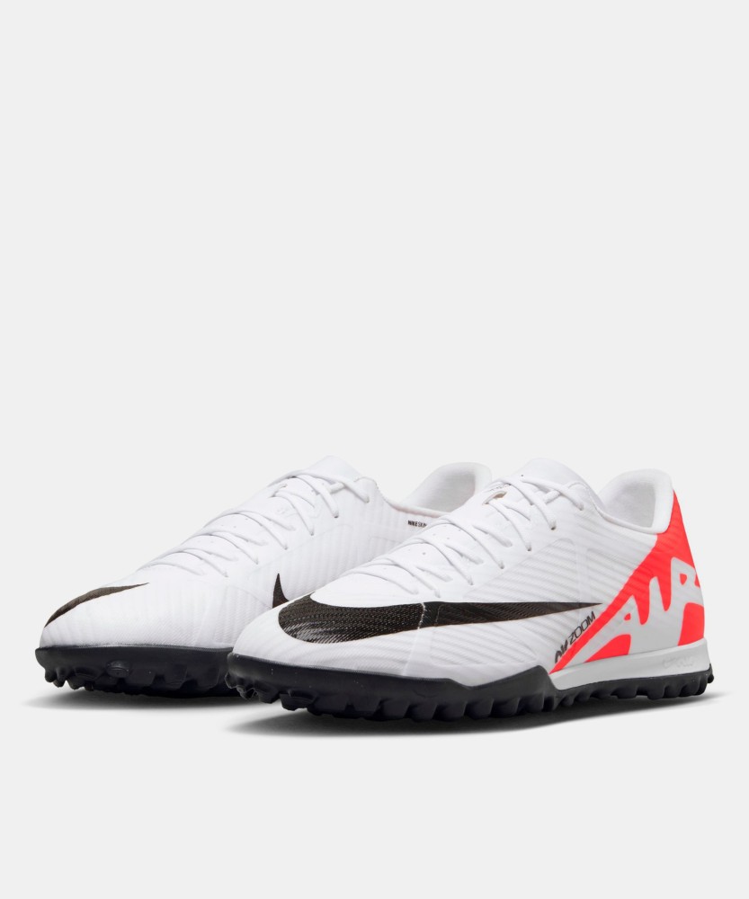 Cheap nike best sale turf shoes