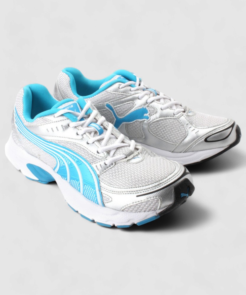 Axis running shoes best sale