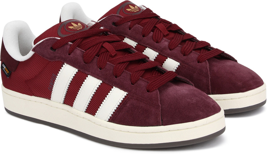 Adidas campus maroon hotsell