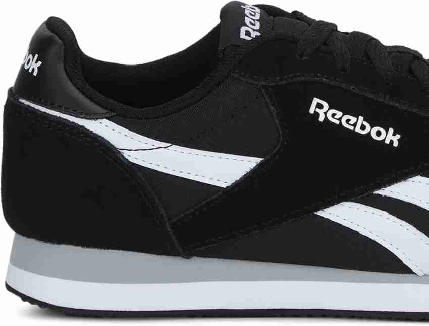 V70710 reebok top