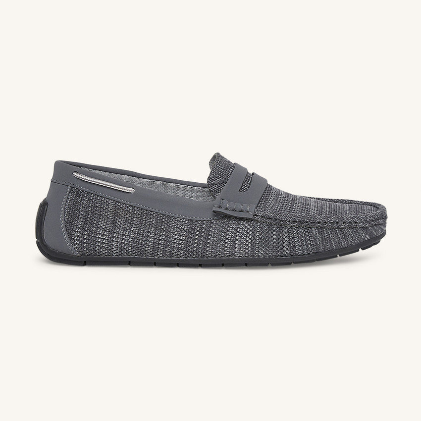Byford on sale casual shoes