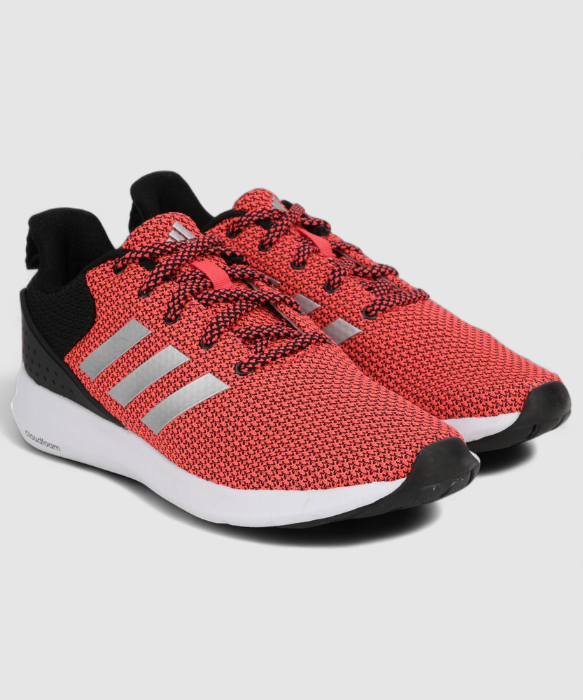 adidas nepton 1.0