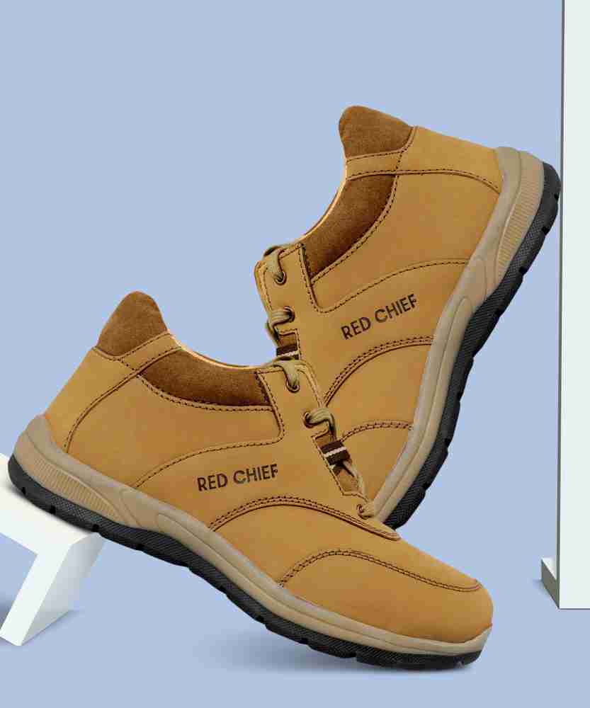 Red chief new model 219 new arrivals