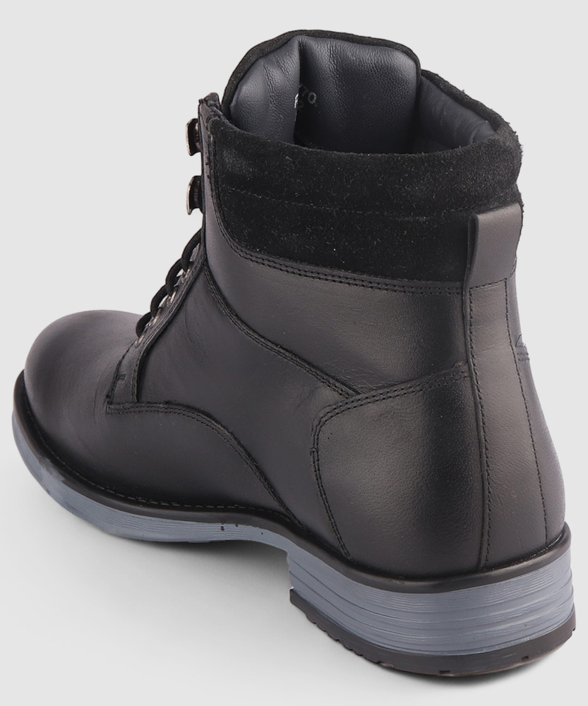RED CHIEF Boots For Men Buy RED CHIEF Boots For Men Online at Best Price Shop Online for Footwears in India Flipkart