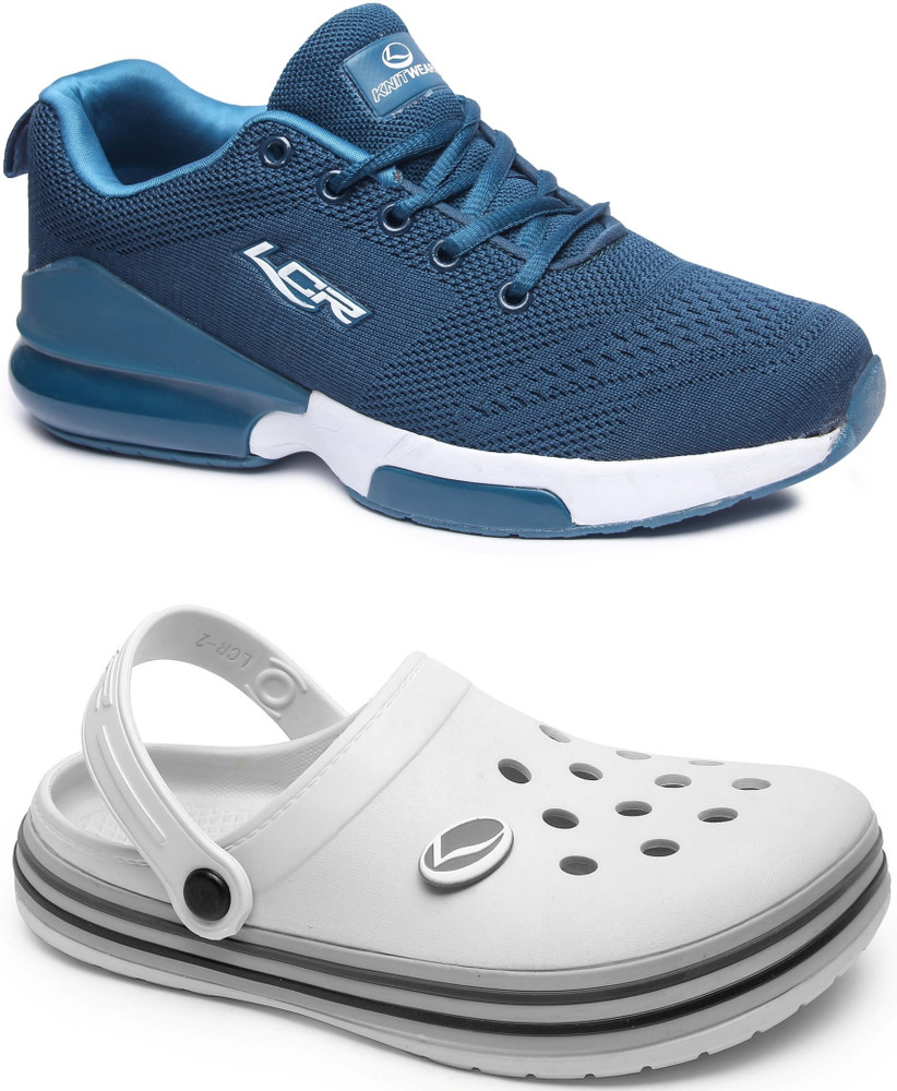 Flipkart lcr shoes new arrivals