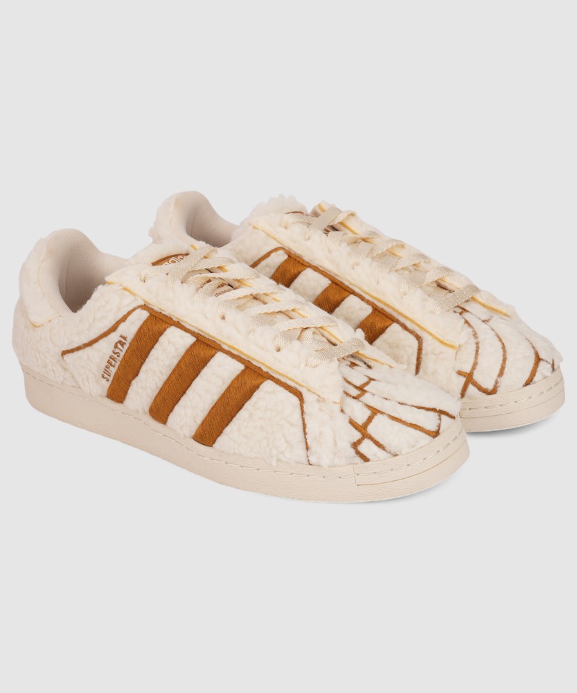 Adidas originals superstar price in india best sale