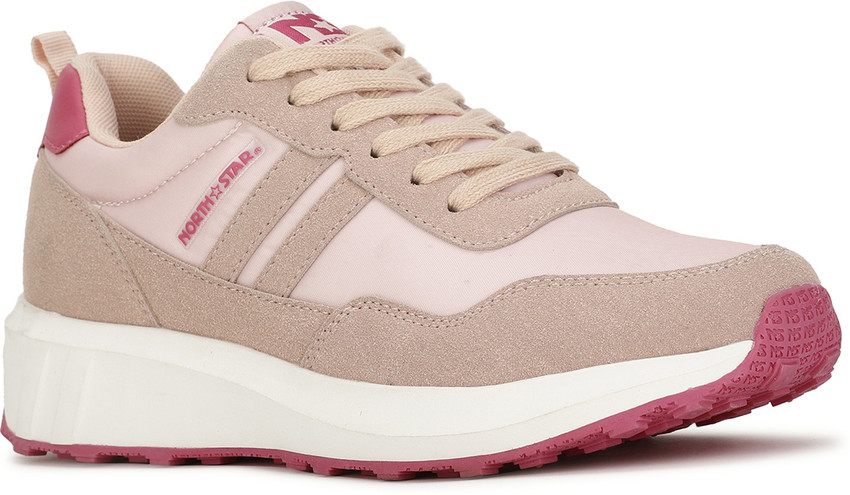 North star women's shoes clearance