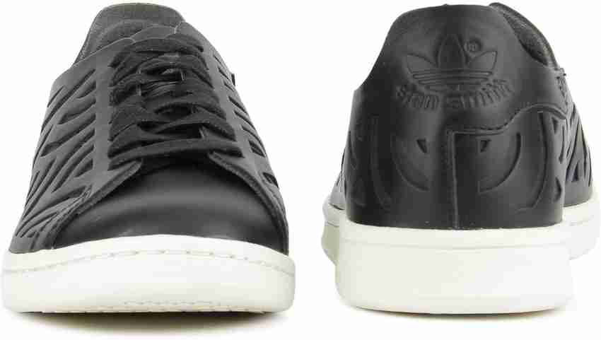 Originals stan smith donna scontate new arrivals