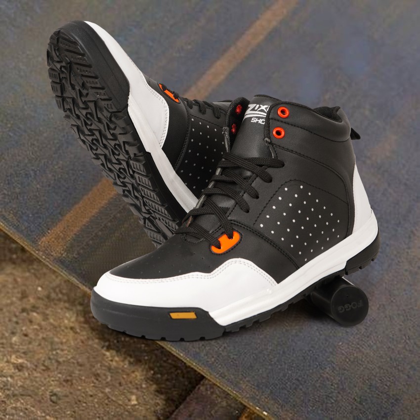 Hightop mountain bike shoes new arrivals