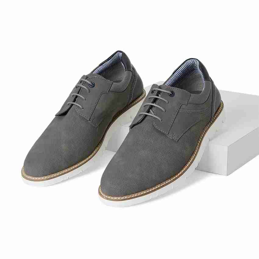 Byford by Pantaloons Casuals For Men Buy Byford by Pantaloons Casuals For Men Online at Best Price Shop Online for Footwears in India Flipkart