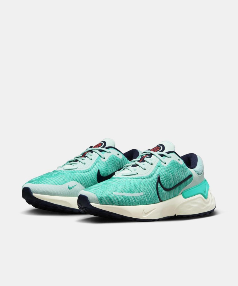 Nike free run store 4 online