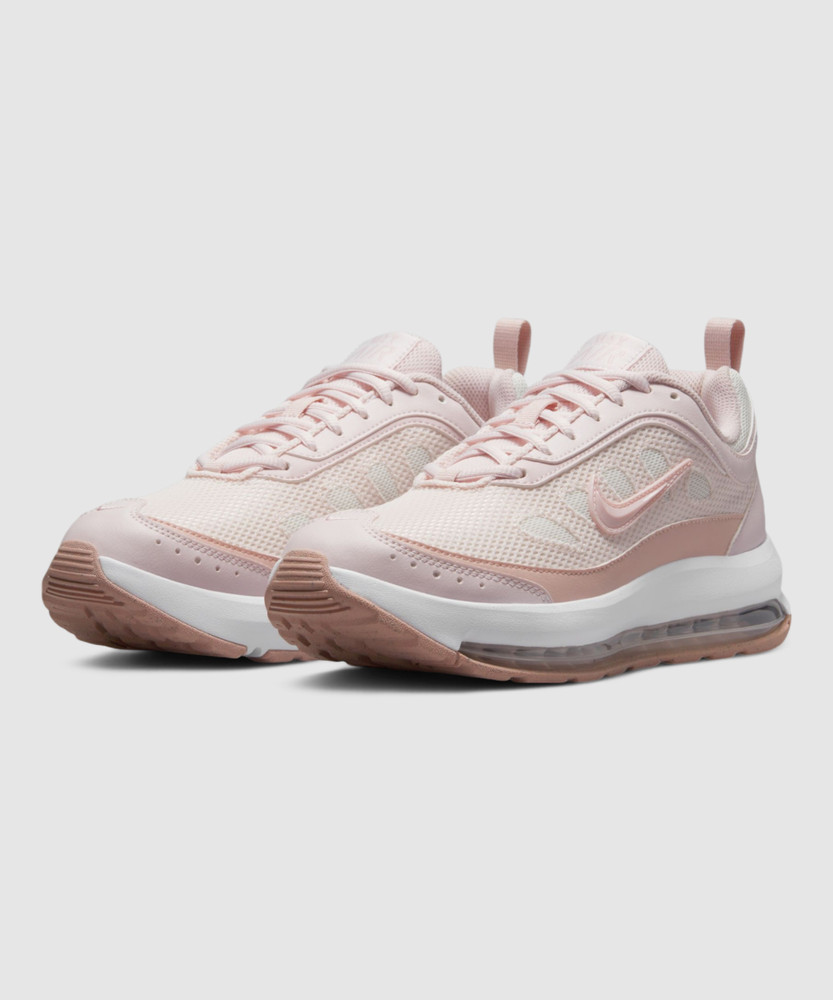 air max axis pink