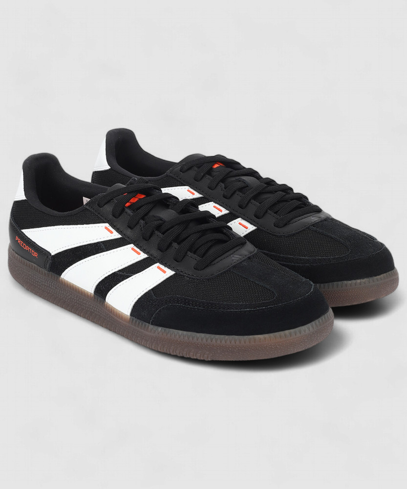 adidas silvas city cup
