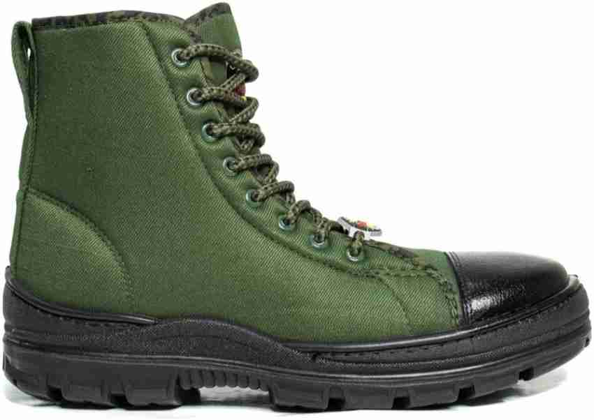 Rafale boots price top