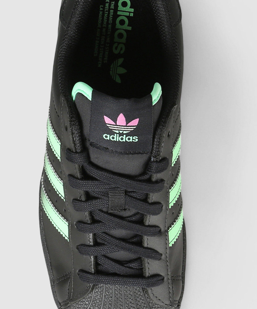 b41995 adidas