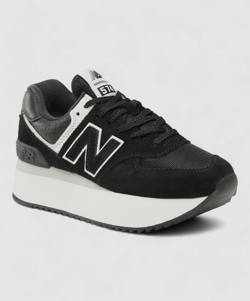 Buy (Women) New Balance 574+ 'Reflection' WL574ZSC - Novelship