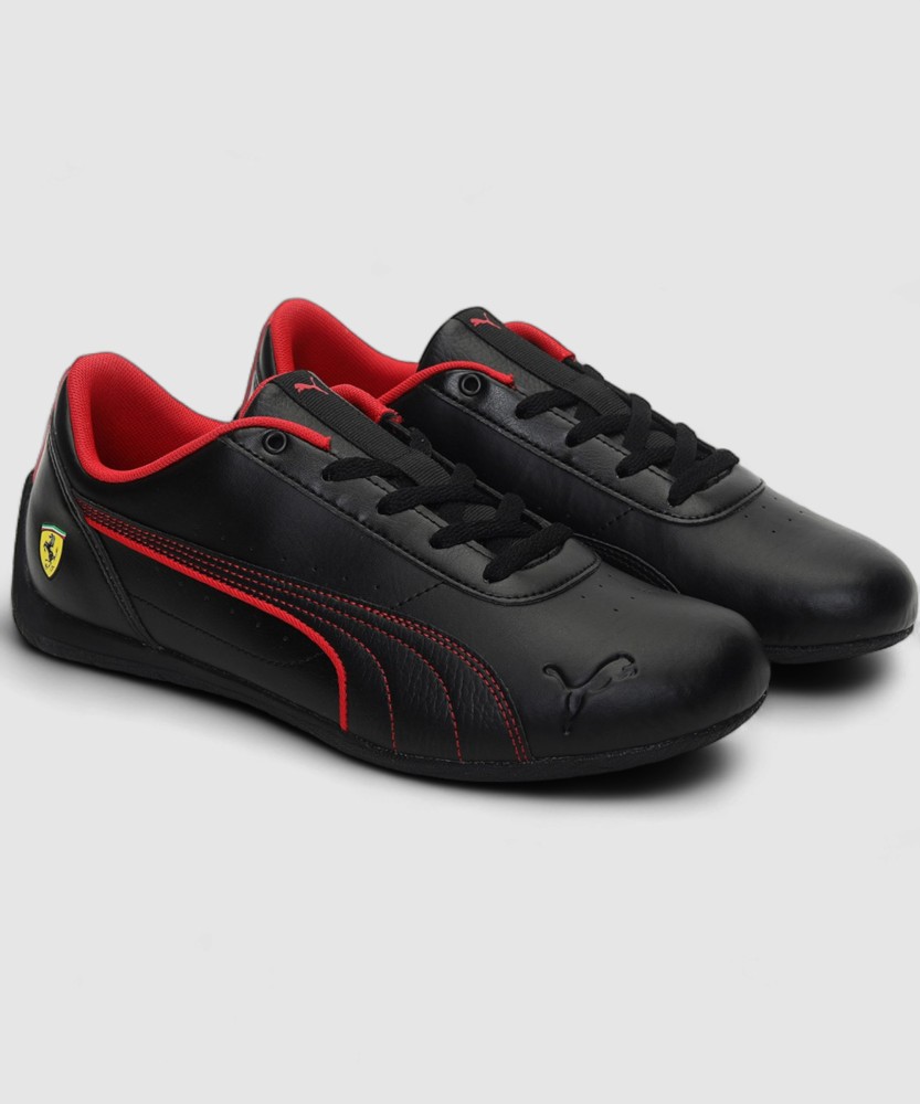 Ferrari shoes 2019 hotsell