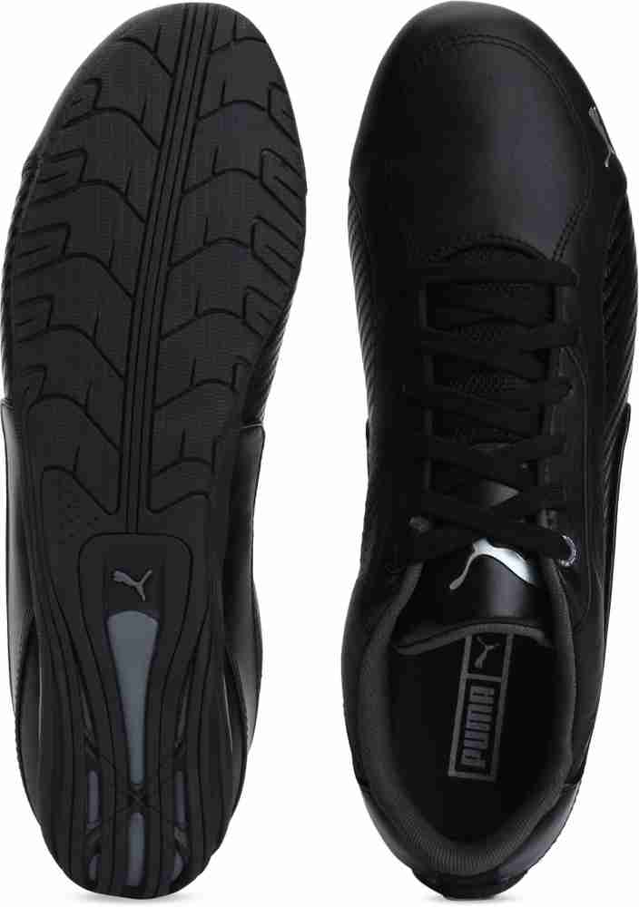 Puma drift carbon discount