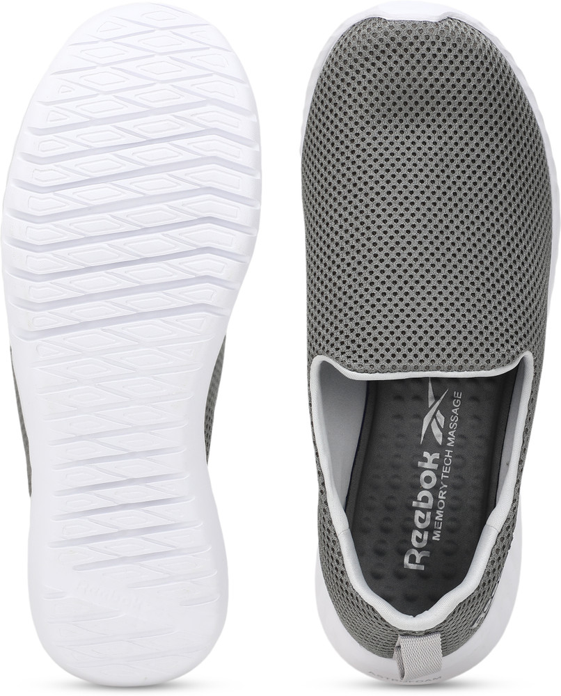 Memory tech massage discount shoes