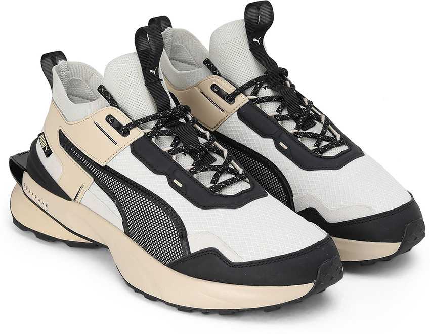 Puma disc blaze concrete cheap