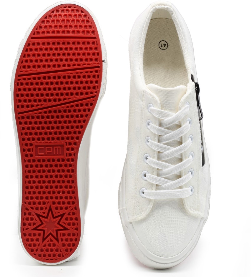 Superga 1679 hot sale