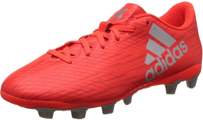 Adidas predator online 16.4