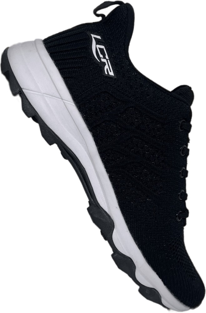 Lancer Sports Shoes - Buy Lancer Sports Shoes Online in India