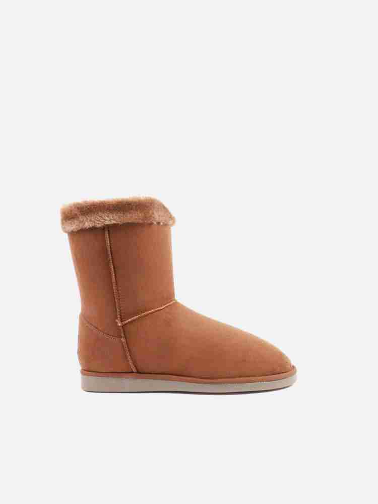 CARLTON LONDON Boots For Women Buy CARLTON LONDON Boots For Women Online at Best Price Shop Online for Footwears in India Flipkart