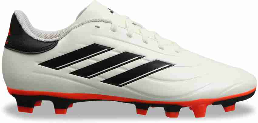 ADIDAS COPA PURE 2 CLUB FxG Football Shoes For Men Buy ADIDAS COPA PURE 2 CLUB FxG Football Shoes For Men Online at Best Price Shop Online for Footwears in India Flipkart