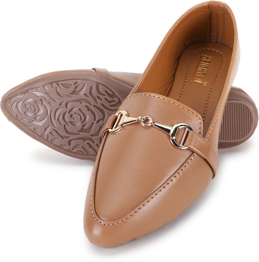 Borjan Shoes - Men Moccs 👍, In Stores & Online Article