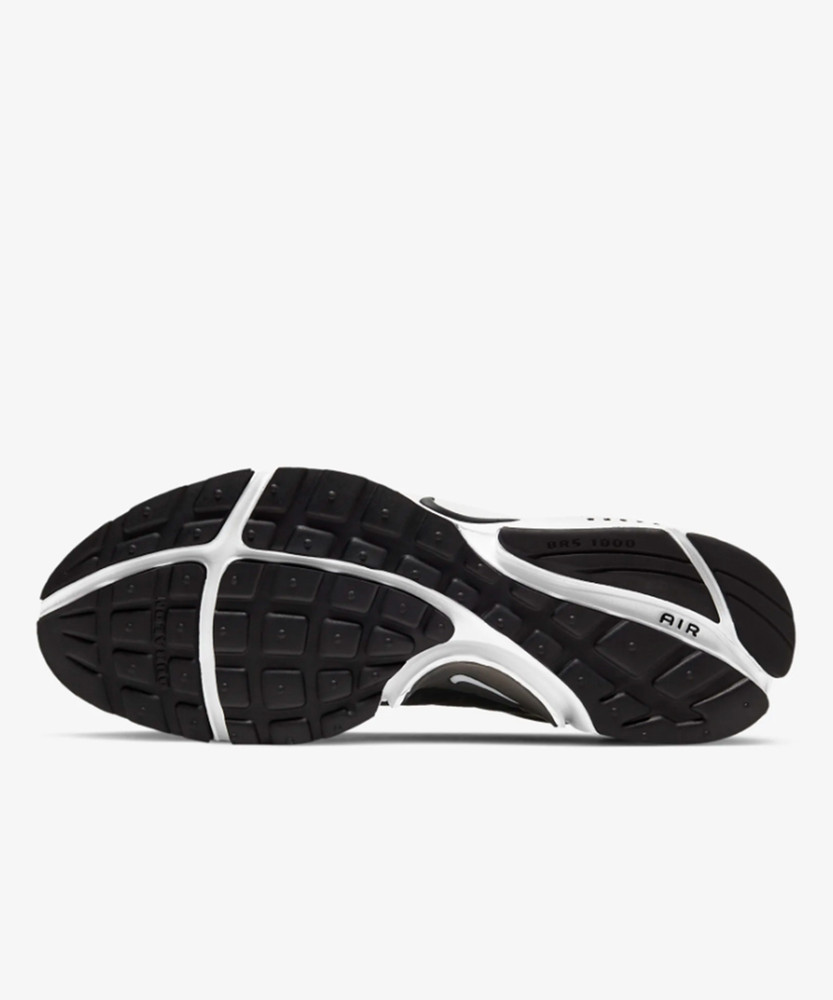Nike acronym presto price in india online
