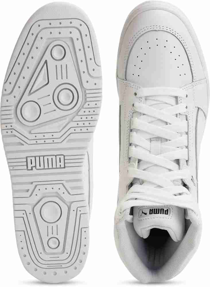 Puma rebound best sale street v1